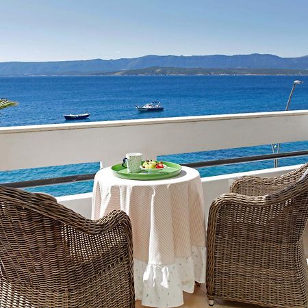 Amazing Waterfront Apartments Bol Buitenkant foto