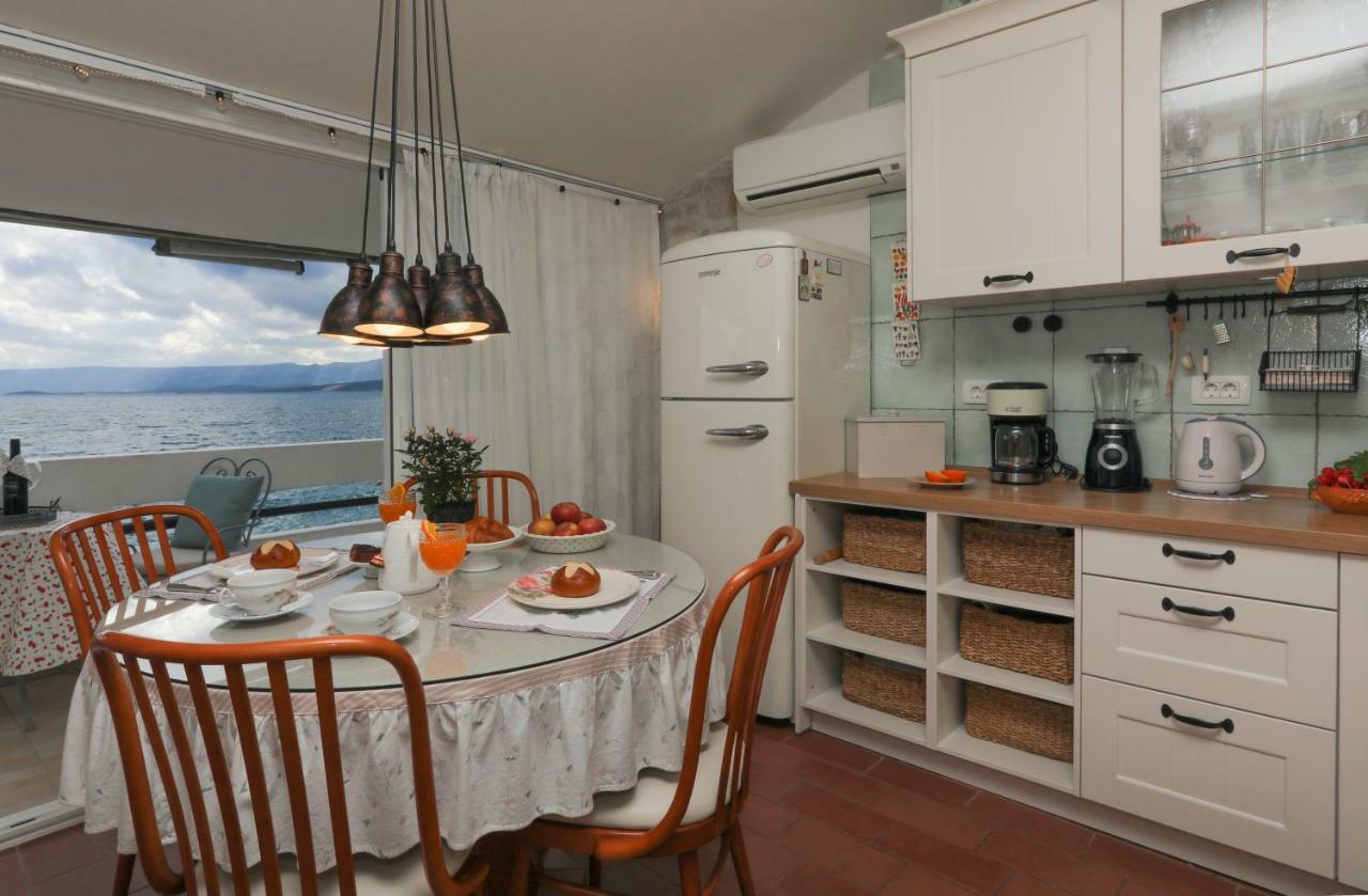 Amazing Waterfront Apartments Bol Buitenkant foto